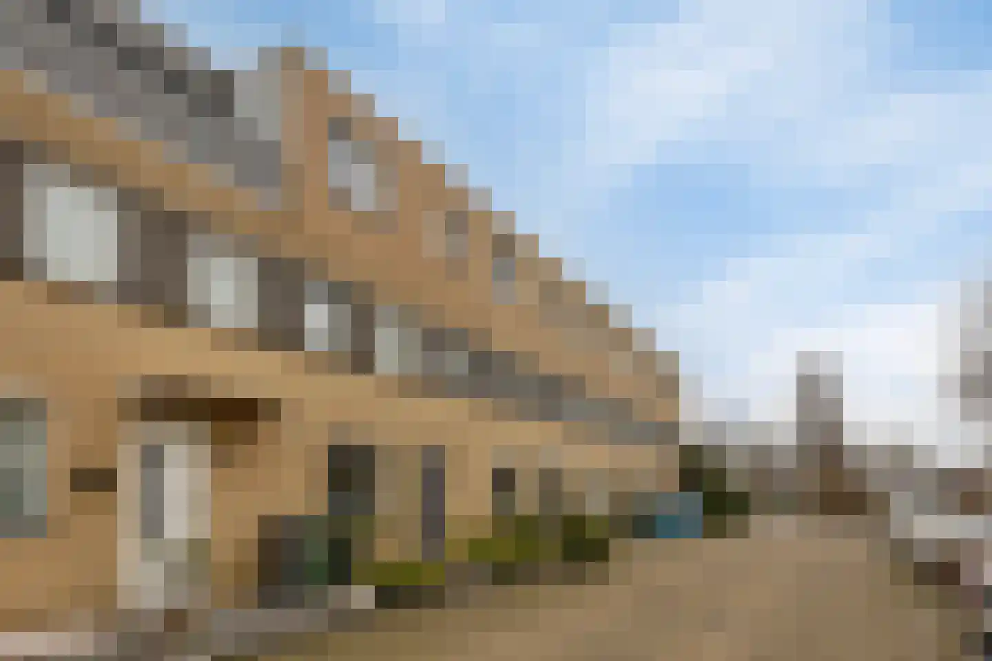 Pruisisch blauw 34 Zoetermeer thumbnail 24