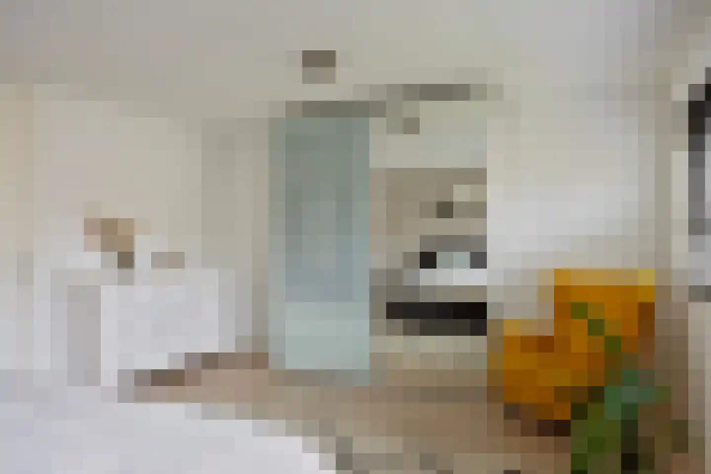 Pruisisch blauw 34 Zoetermeer thumbnail 26
