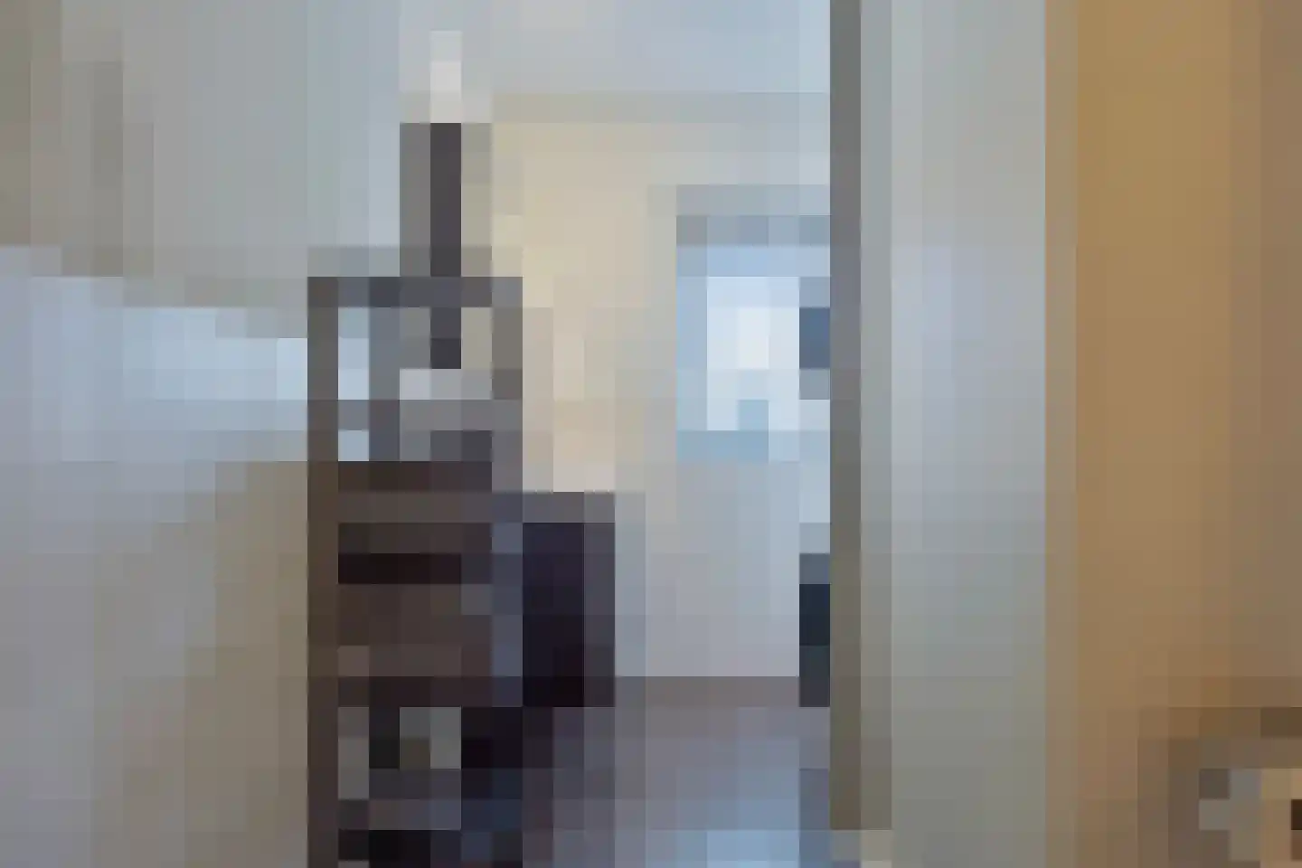 Pruisisch blauw 34 Zoetermeer thumbnail 28