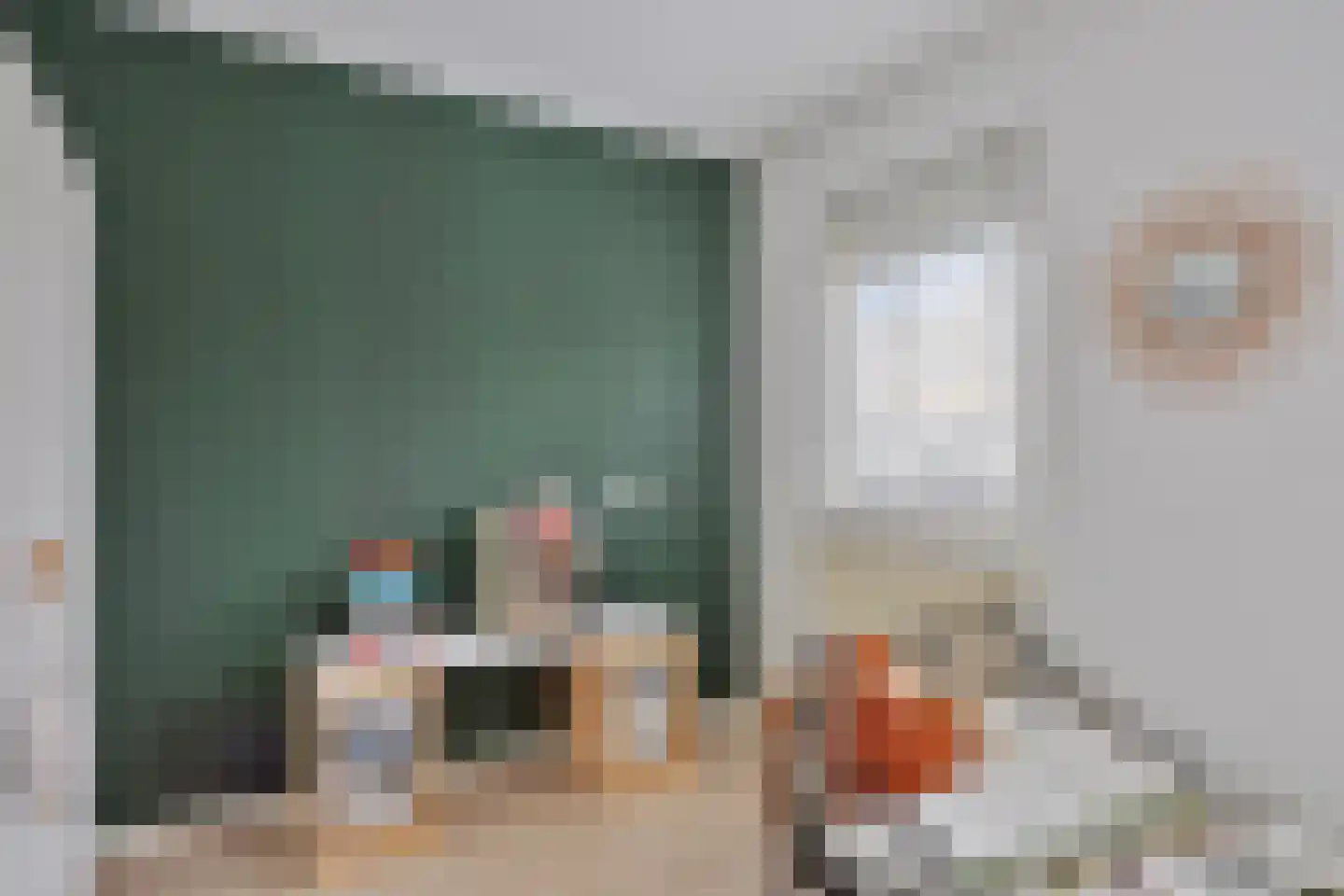 Pruisisch blauw 34 Zoetermeer thumbnail 30