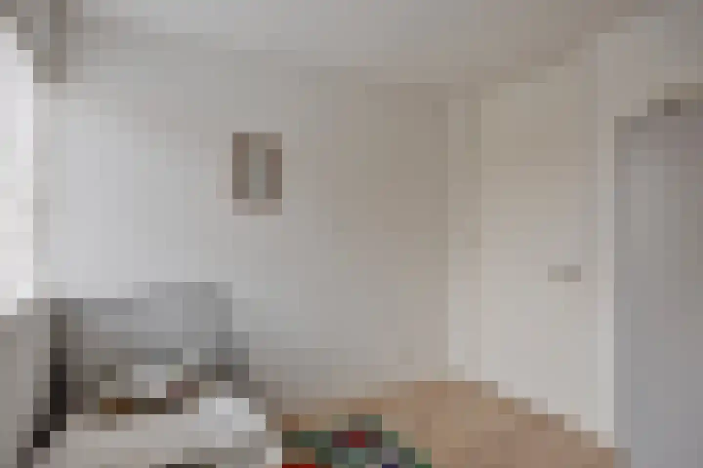 Pruisisch blauw 34 Zoetermeer thumbnail 31