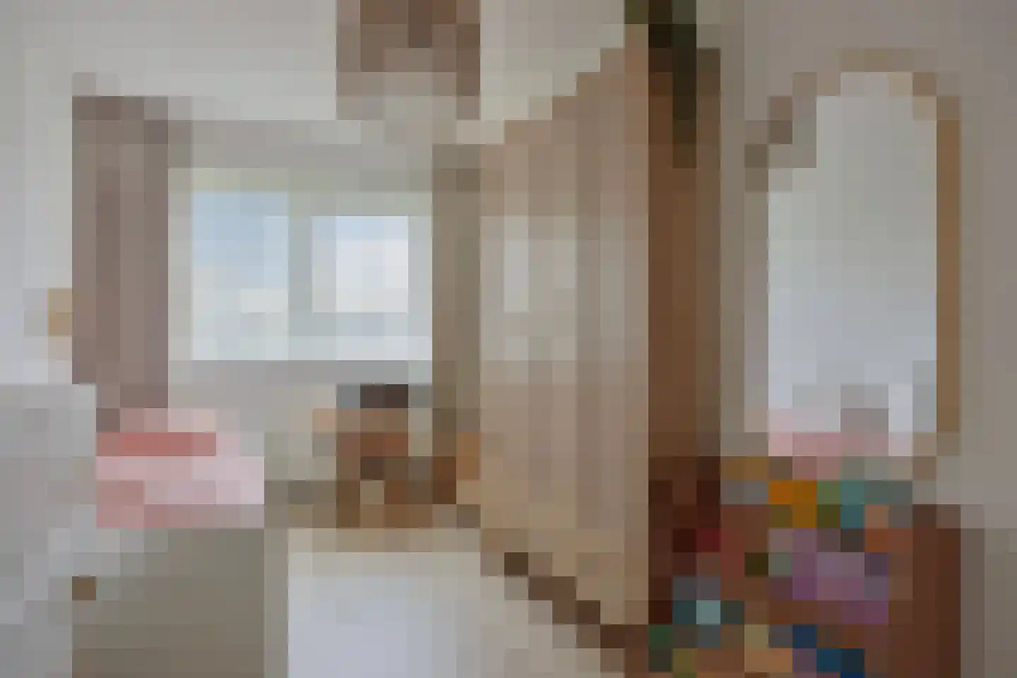 Pruisisch blauw 34 Zoetermeer thumbnail 33