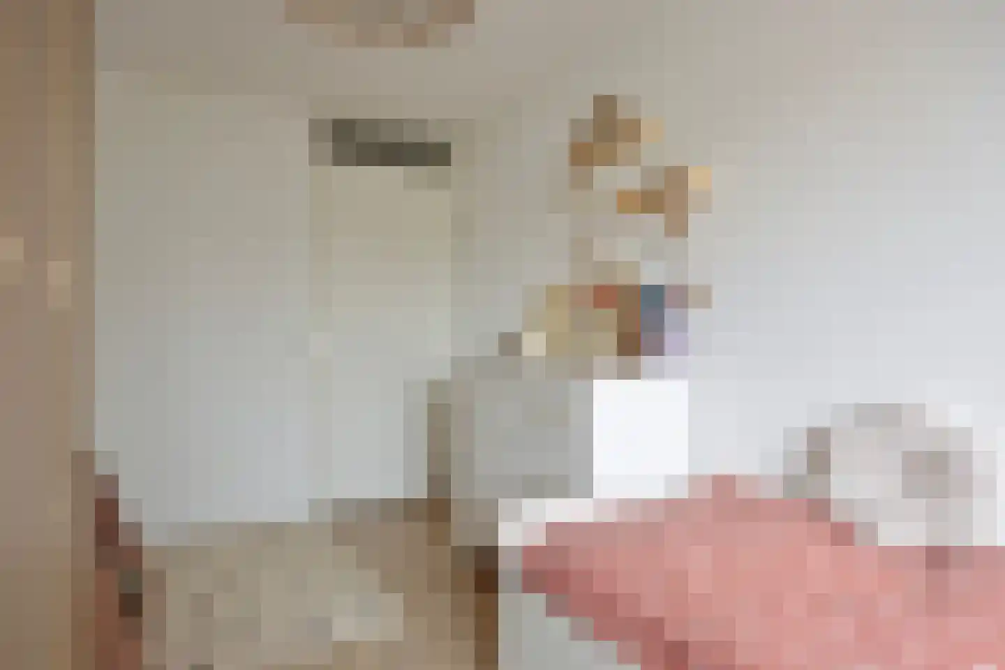 Pruisisch blauw 34 Zoetermeer thumbnail 34