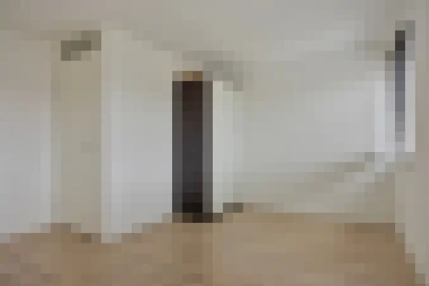 Pruisisch blauw 34 Zoetermeer thumbnail 35