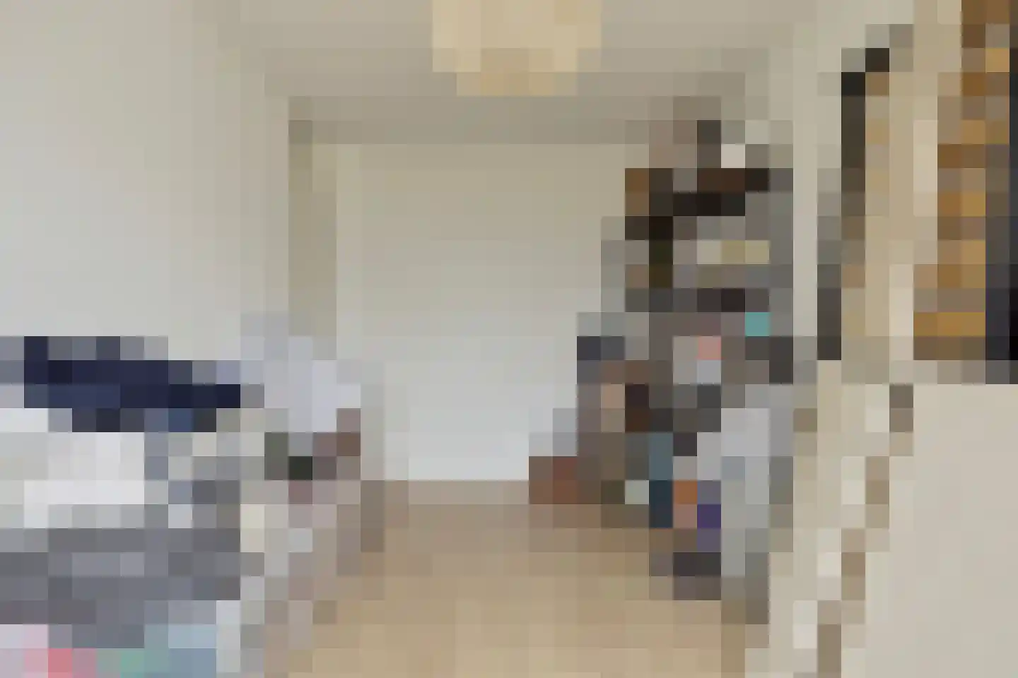 Pruisisch blauw 34 Zoetermeer thumbnail 39