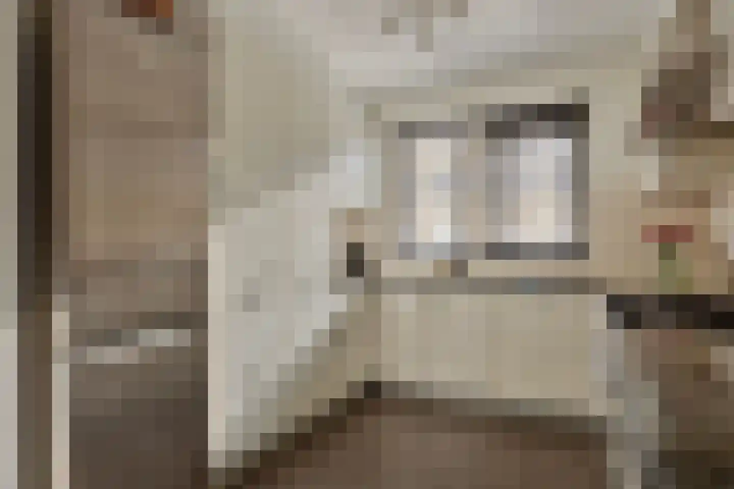 Pruisisch blauw 34 Zoetermeer thumbnail 4