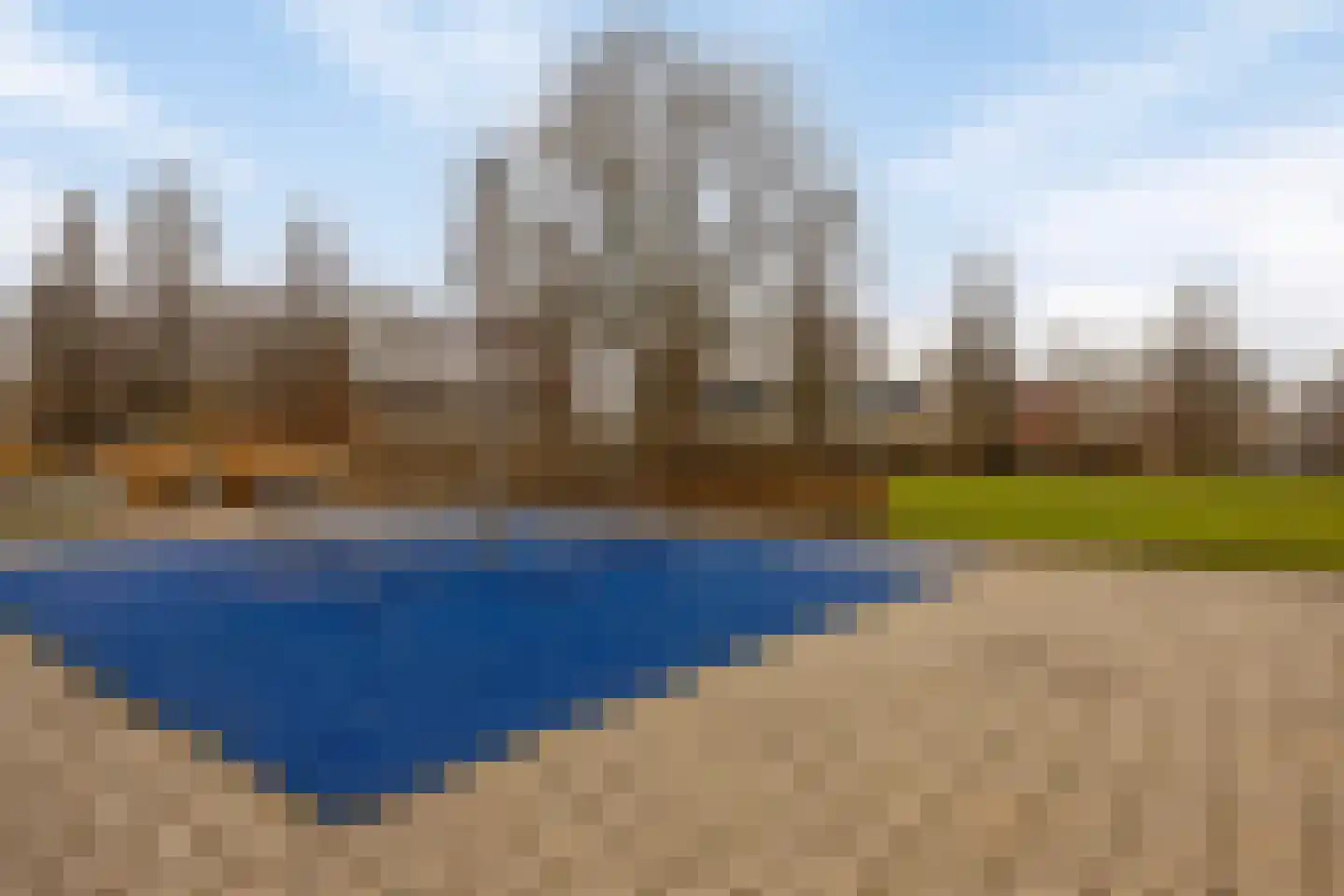 Pruisisch blauw 34 Zoetermeer thumbnail 40