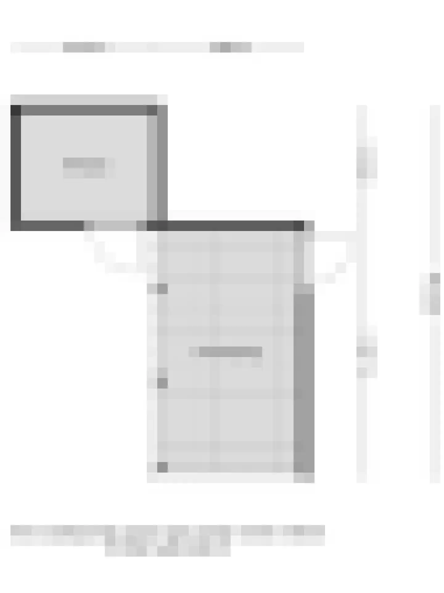 Pruisisch blauw 34 Zoetermeer thumbnail 44