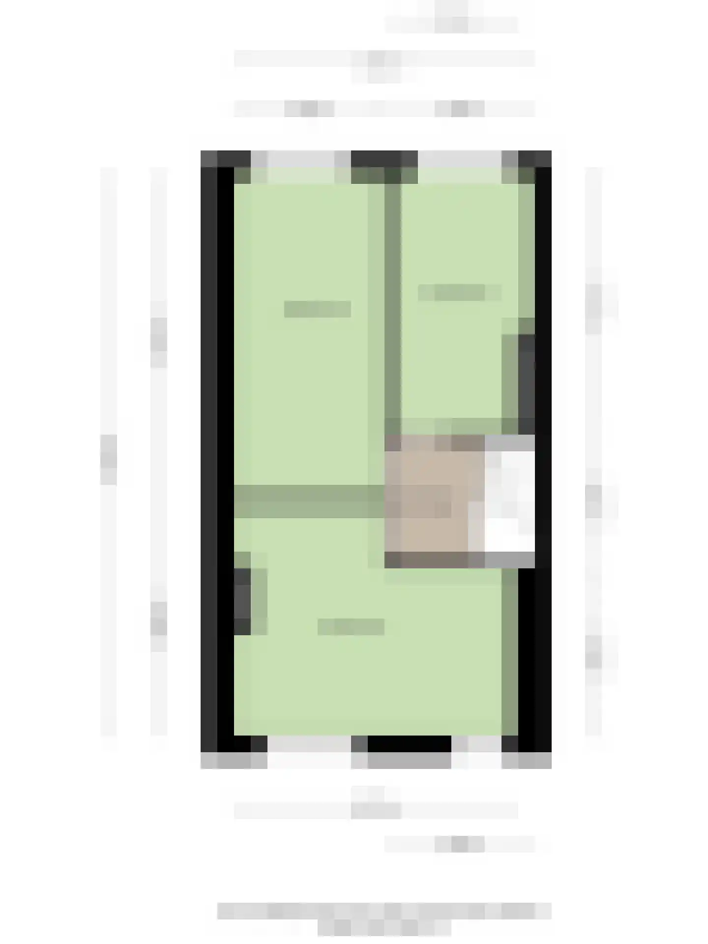 Pruisisch blauw 34 Zoetermeer thumbnail 46