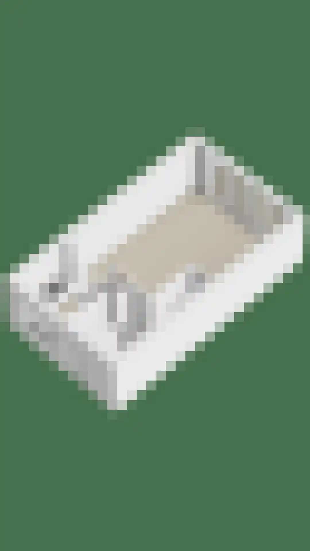 Pruisisch blauw 34 Zoetermeer thumbnail 47