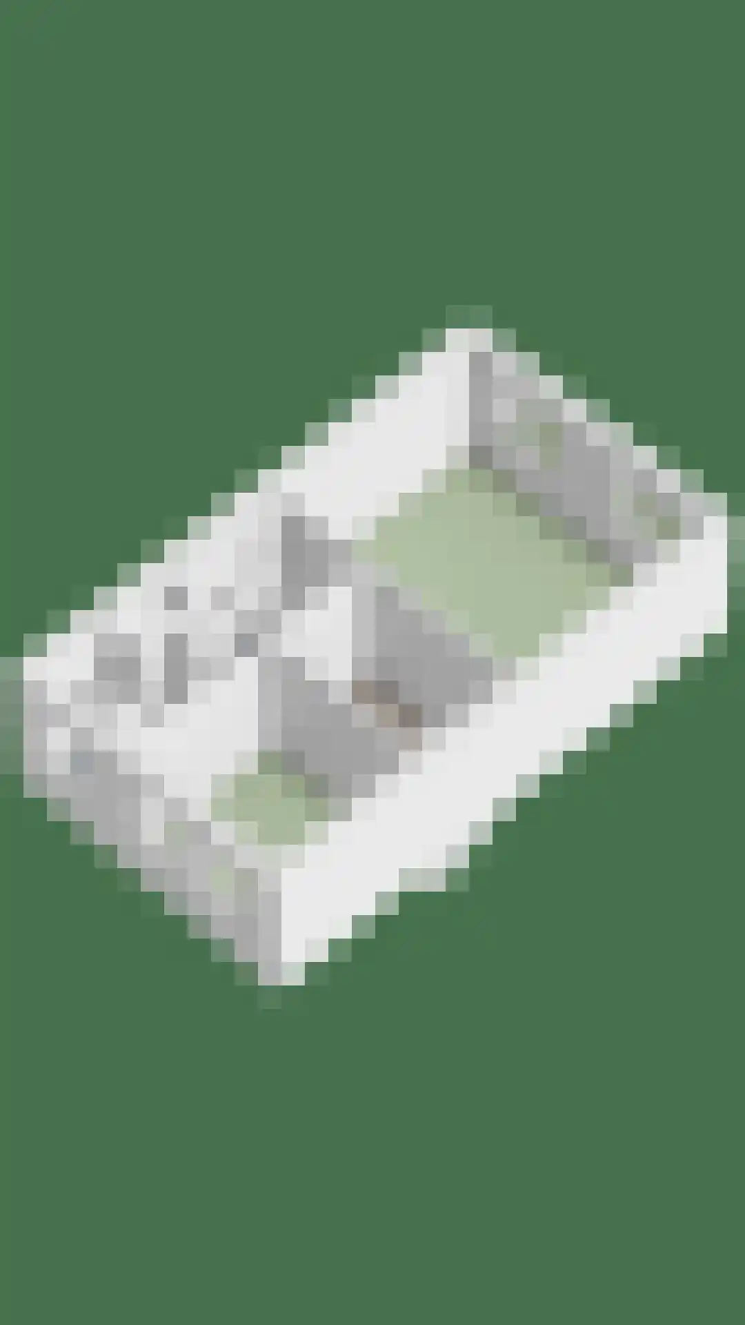 Pruisisch blauw 34 Zoetermeer thumbnail 48