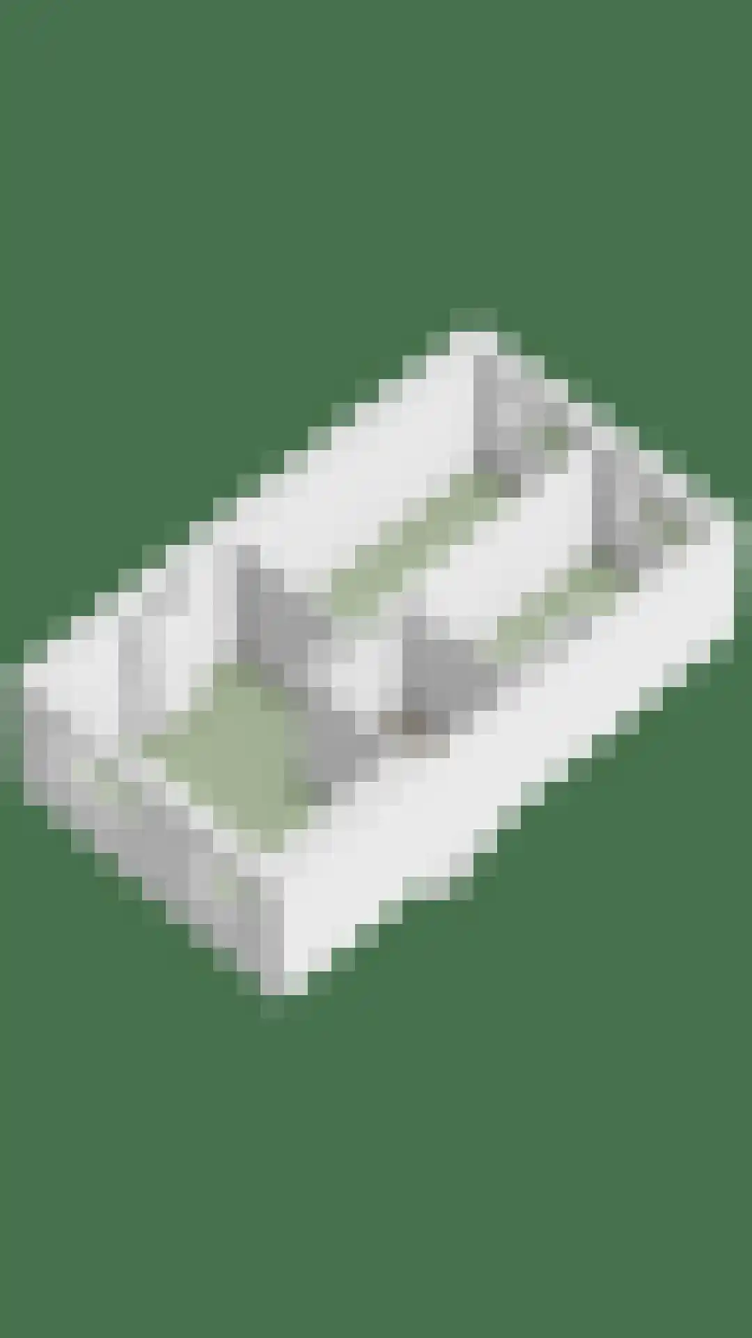 Pruisisch blauw 34 Zoetermeer thumbnail 49