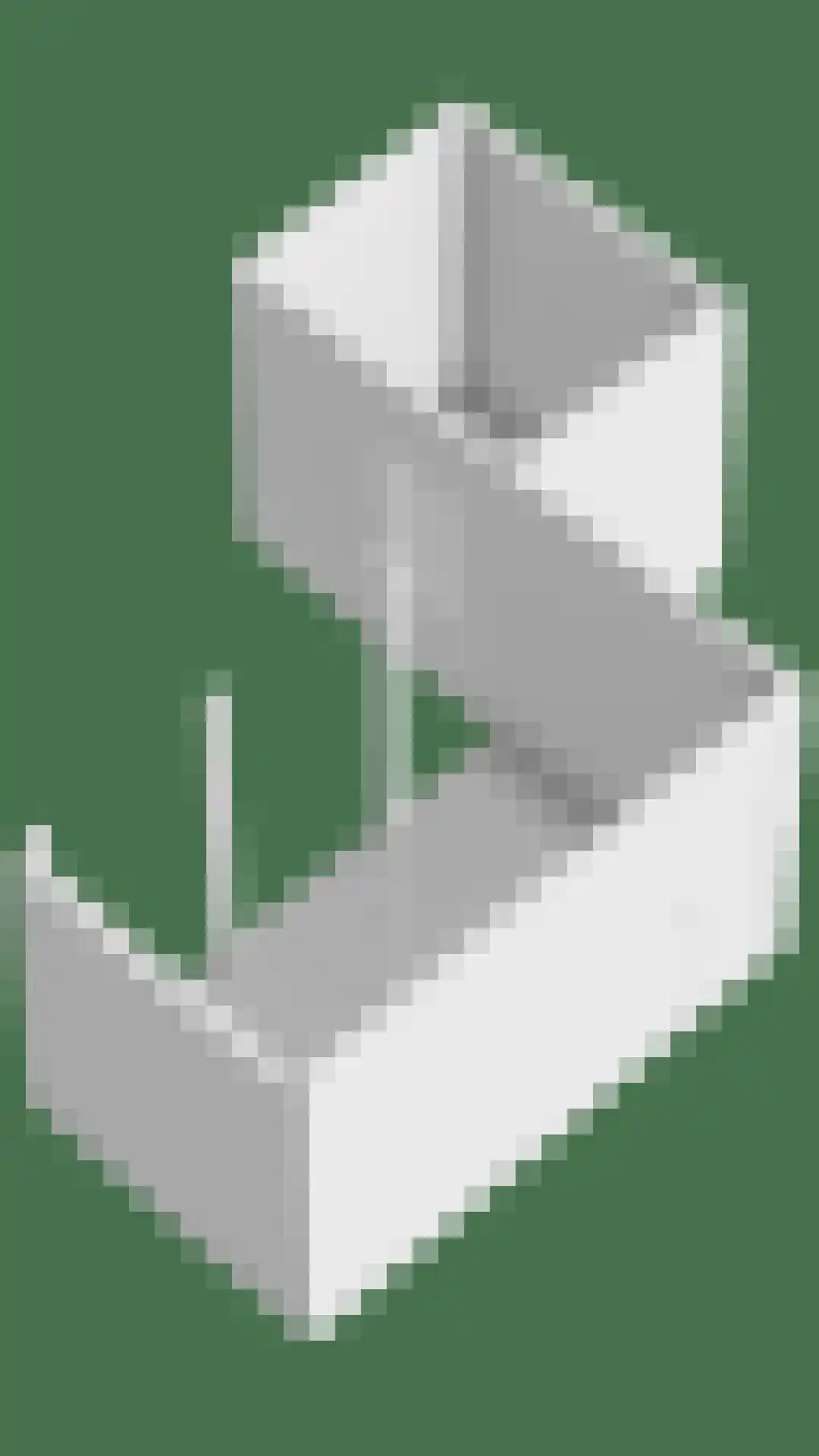 Pruisisch blauw 34 Zoetermeer thumbnail 50