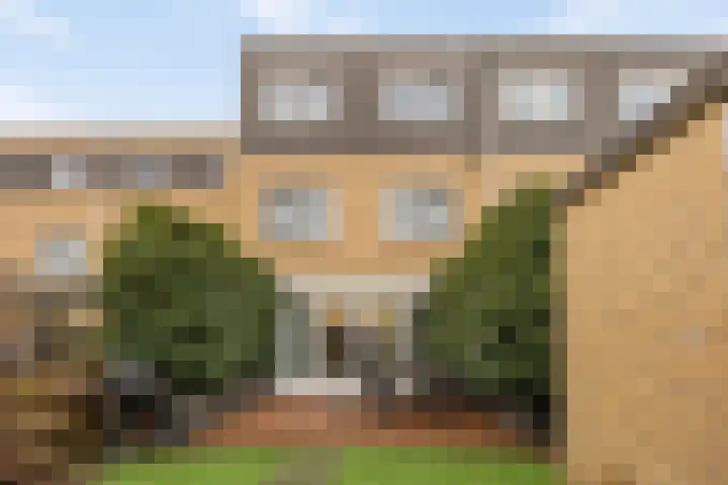 Pruisisch blauw 34 Zoetermeer thumbnail 6