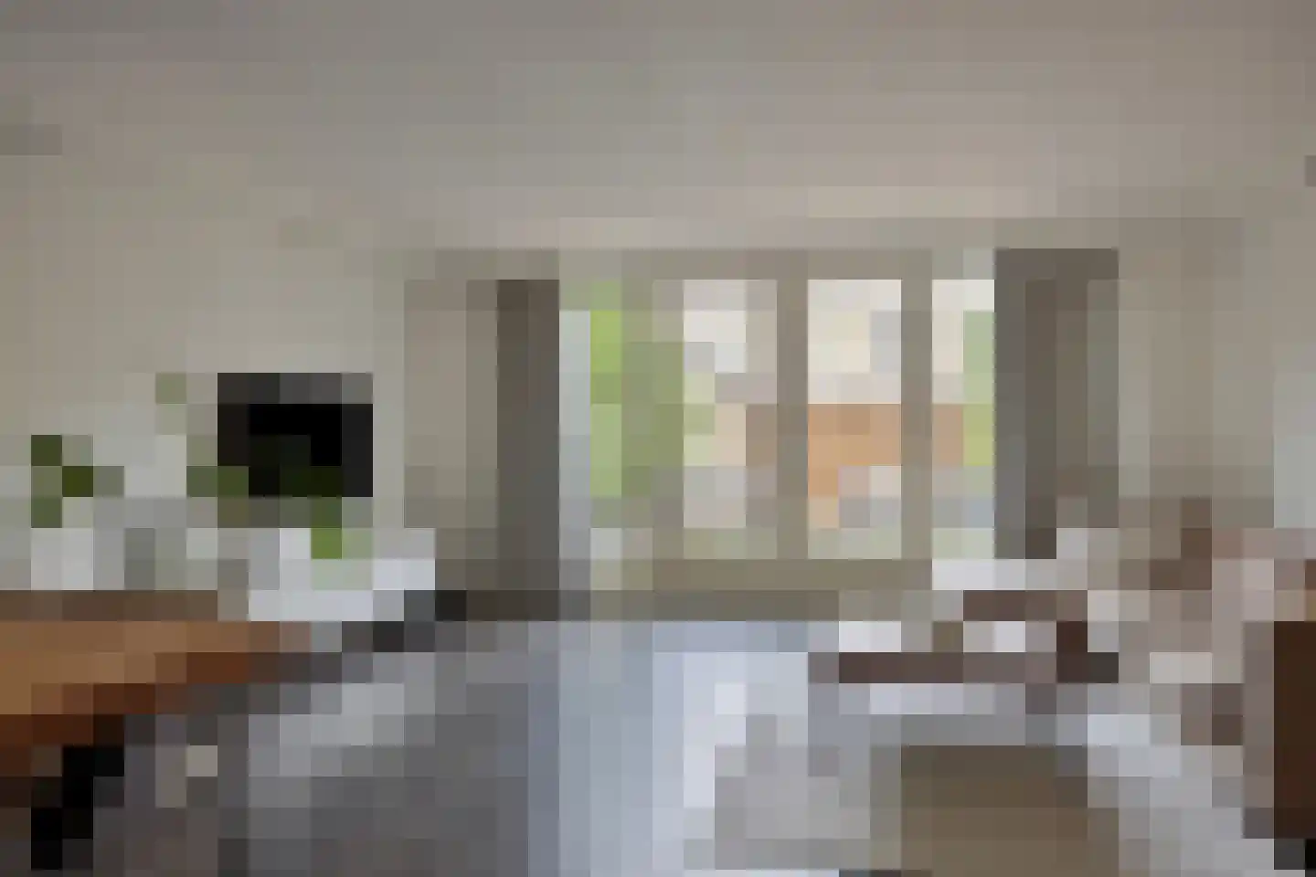 Pruisisch blauw 34 Zoetermeer thumbnail 8