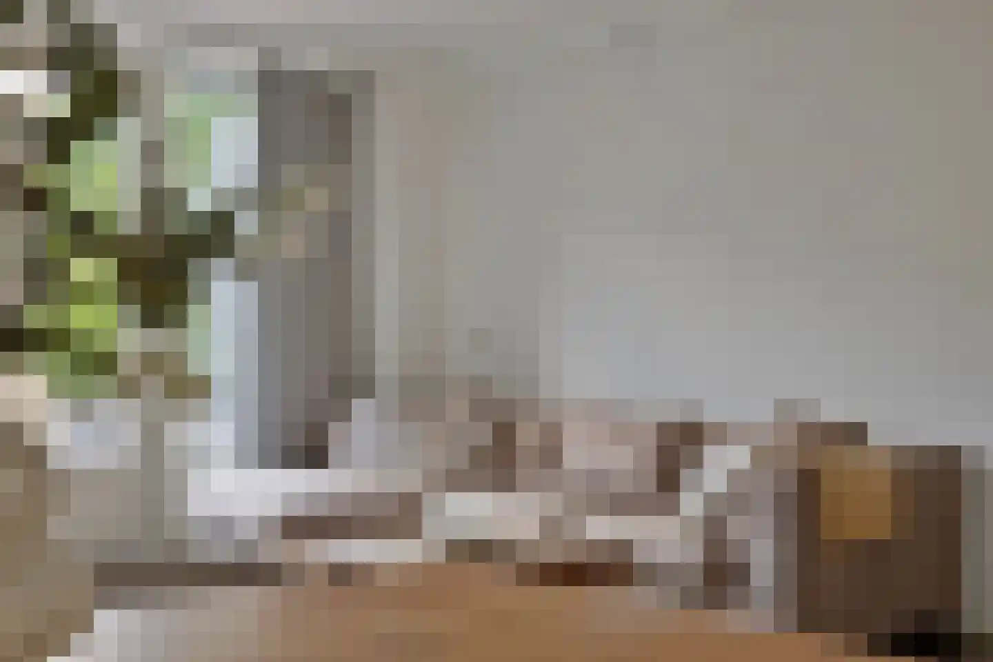 Pruisisch blauw 34 Zoetermeer thumbnail 9