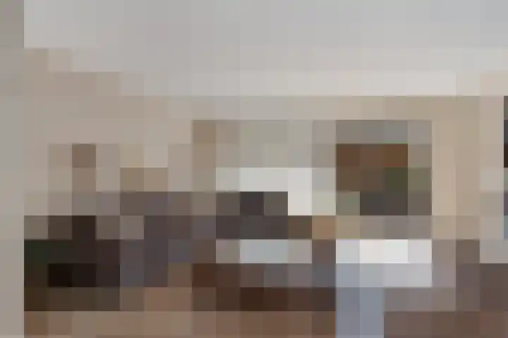 Pruisisch blauw 35 Zoetermeer thumbnail 13