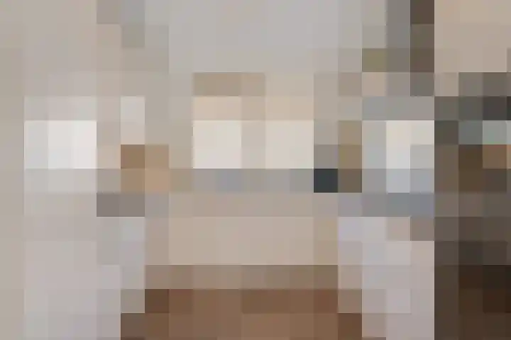 Pruisisch blauw 35 Zoetermeer thumbnail 19
