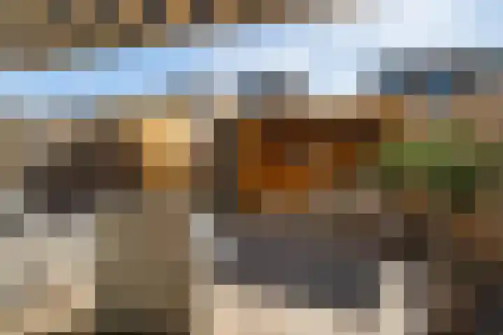 Pruisisch blauw 35 Zoetermeer thumbnail 25