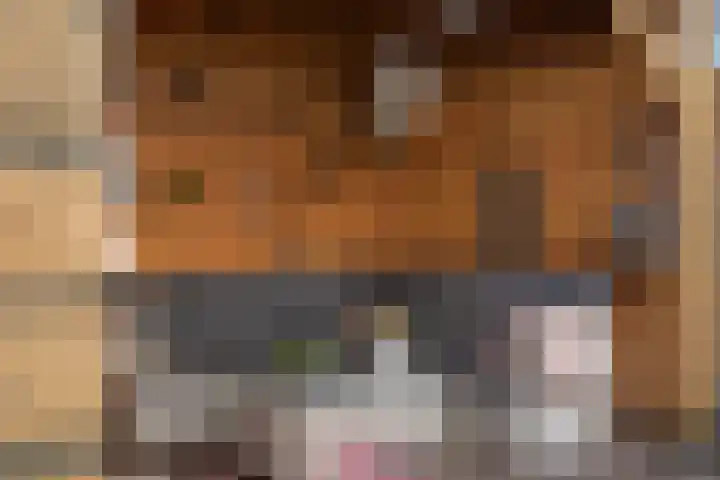 Pruisisch blauw 35 Zoetermeer thumbnail 27
