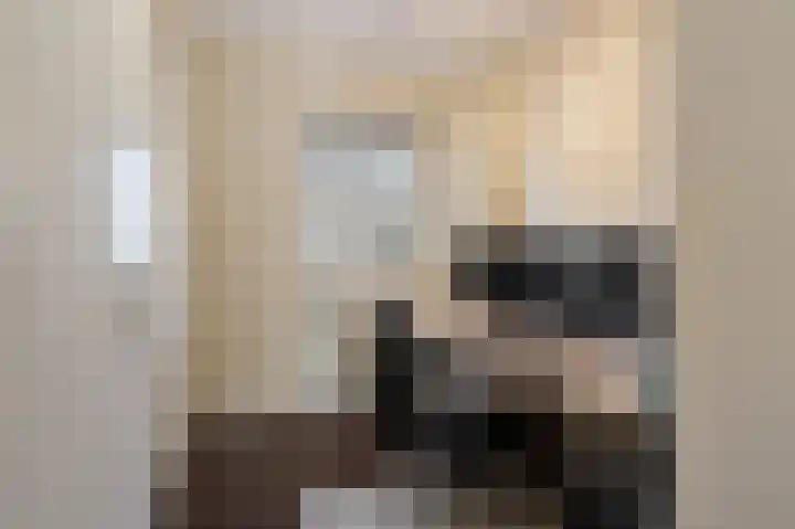 Pruisisch blauw 35 Zoetermeer thumbnail 32