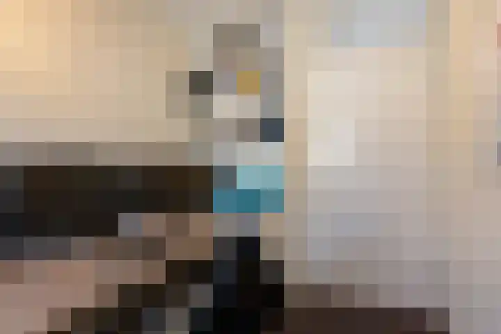 Pruisisch blauw 35 Zoetermeer thumbnail 33