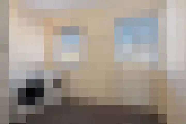Pruisisch blauw 35 Zoetermeer thumbnail 34