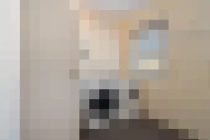 Pruisisch blauw 35 Zoetermeer thumbnail 35