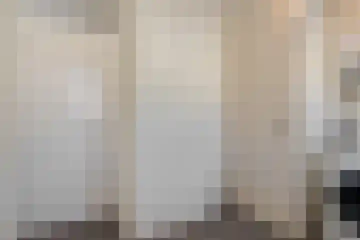 Pruisisch blauw 35 Zoetermeer thumbnail 36