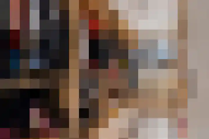 Pruisisch blauw 35 Zoetermeer thumbnail 38