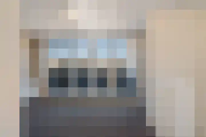 Pruisisch blauw 35 Zoetermeer thumbnail 43