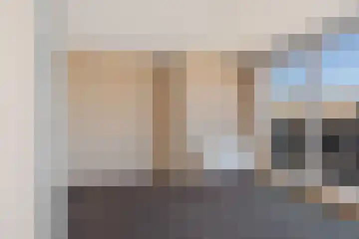 Pruisisch blauw 35 Zoetermeer thumbnail 44