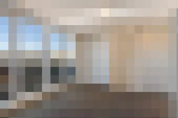 Pruisisch blauw 35 Zoetermeer thumbnail 45