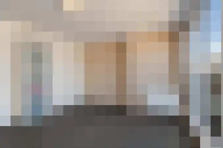 Pruisisch blauw 35 Zoetermeer thumbnail 46