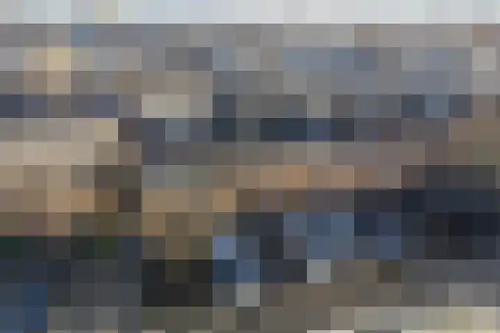 Pruisisch blauw 35 Zoetermeer thumbnail 5