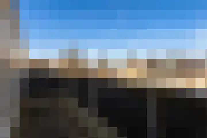 Pruisisch blauw 35 Zoetermeer thumbnail 50