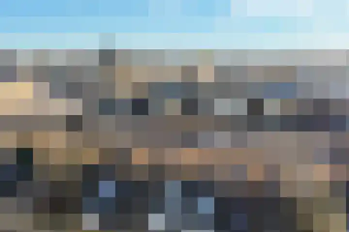 Pruisisch blauw 35 Zoetermeer thumbnail 53