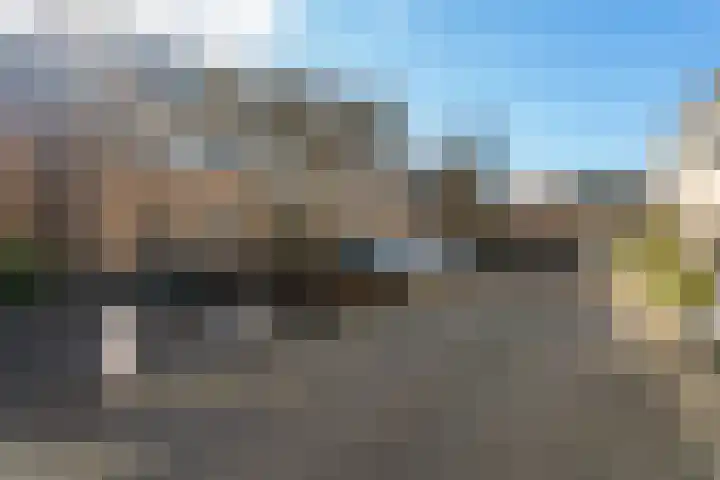 Pruisisch blauw 35 Zoetermeer thumbnail 54