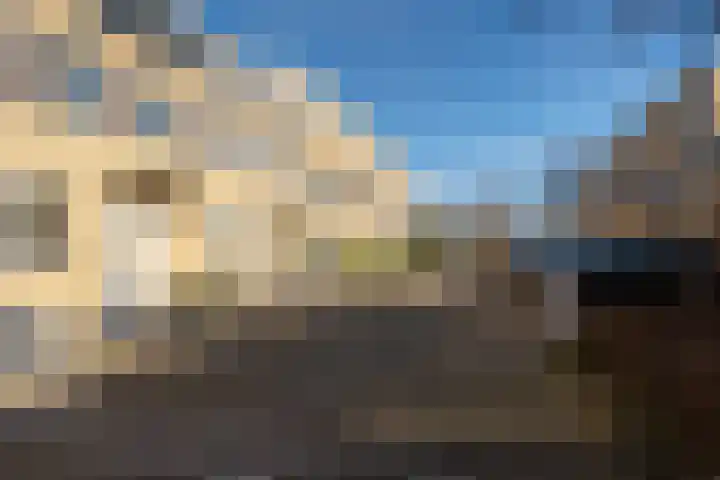 Pruisisch blauw 35 Zoetermeer thumbnail 55