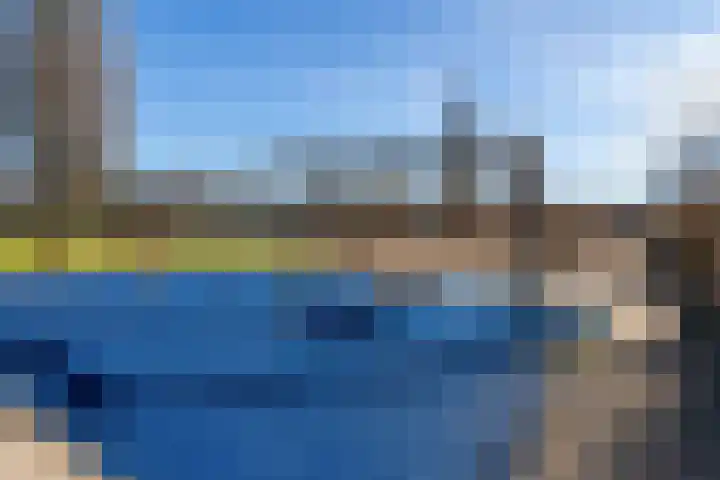 Pruisisch blauw 35 Zoetermeer thumbnail 56