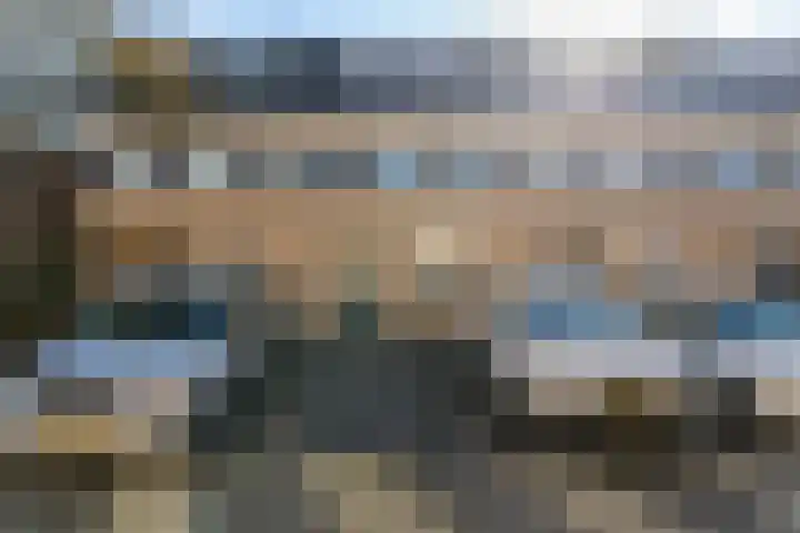 Pruisisch blauw 35 Zoetermeer thumbnail 6