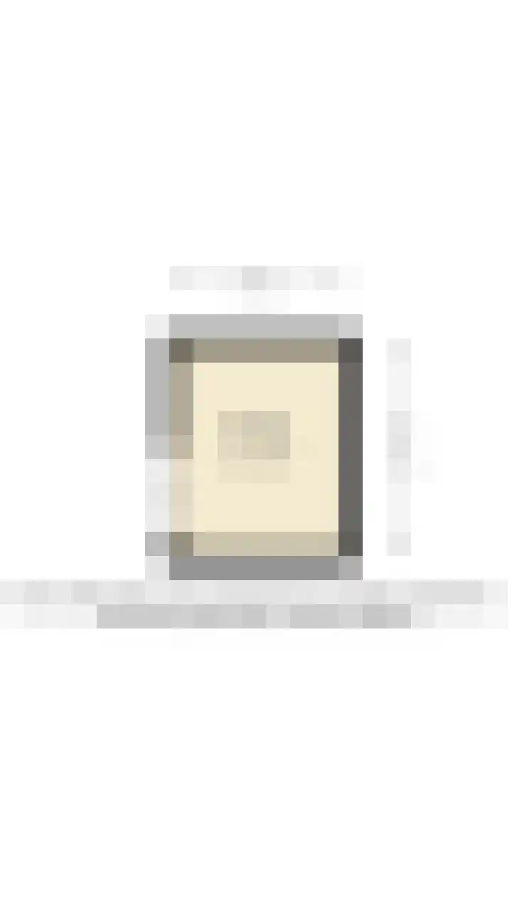 Pruisisch blauw 35 Zoetermeer thumbnail 61