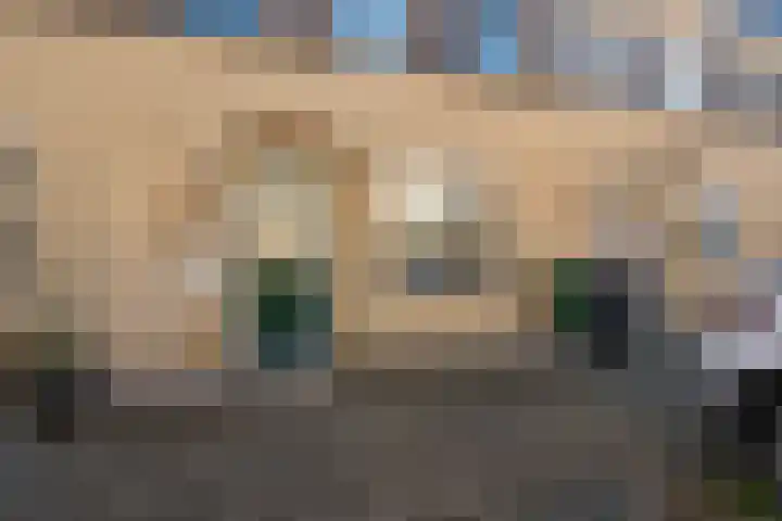 Pruisisch blauw 35 Zoetermeer thumbnail 7
