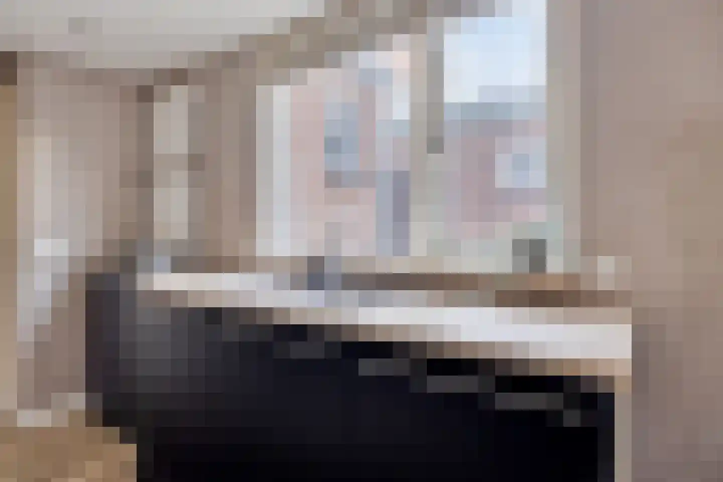Pruisische Veldweg 36 Hengelo thumbnail 17
