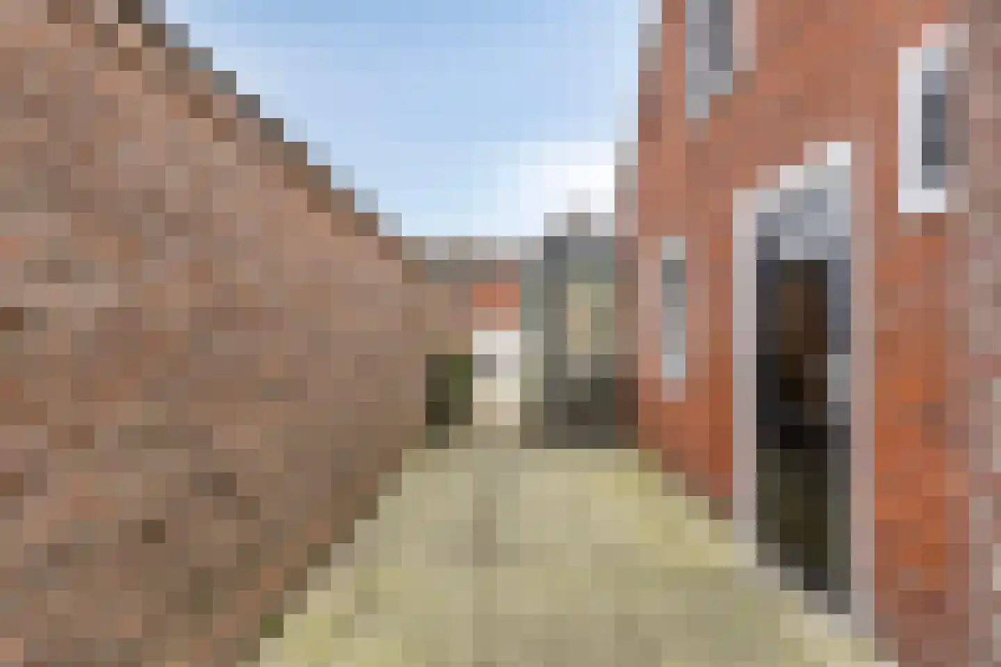 Pruisische Veldweg 36 Hengelo thumbnail 27