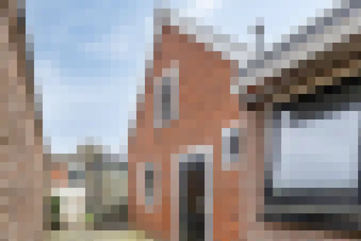 Pruisische Veldweg 36 Hengelo thumbnail 28