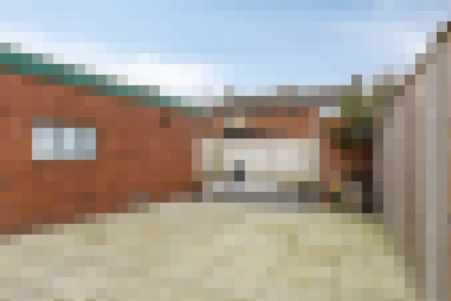 Pruisische Veldweg 36 Hengelo thumbnail 29