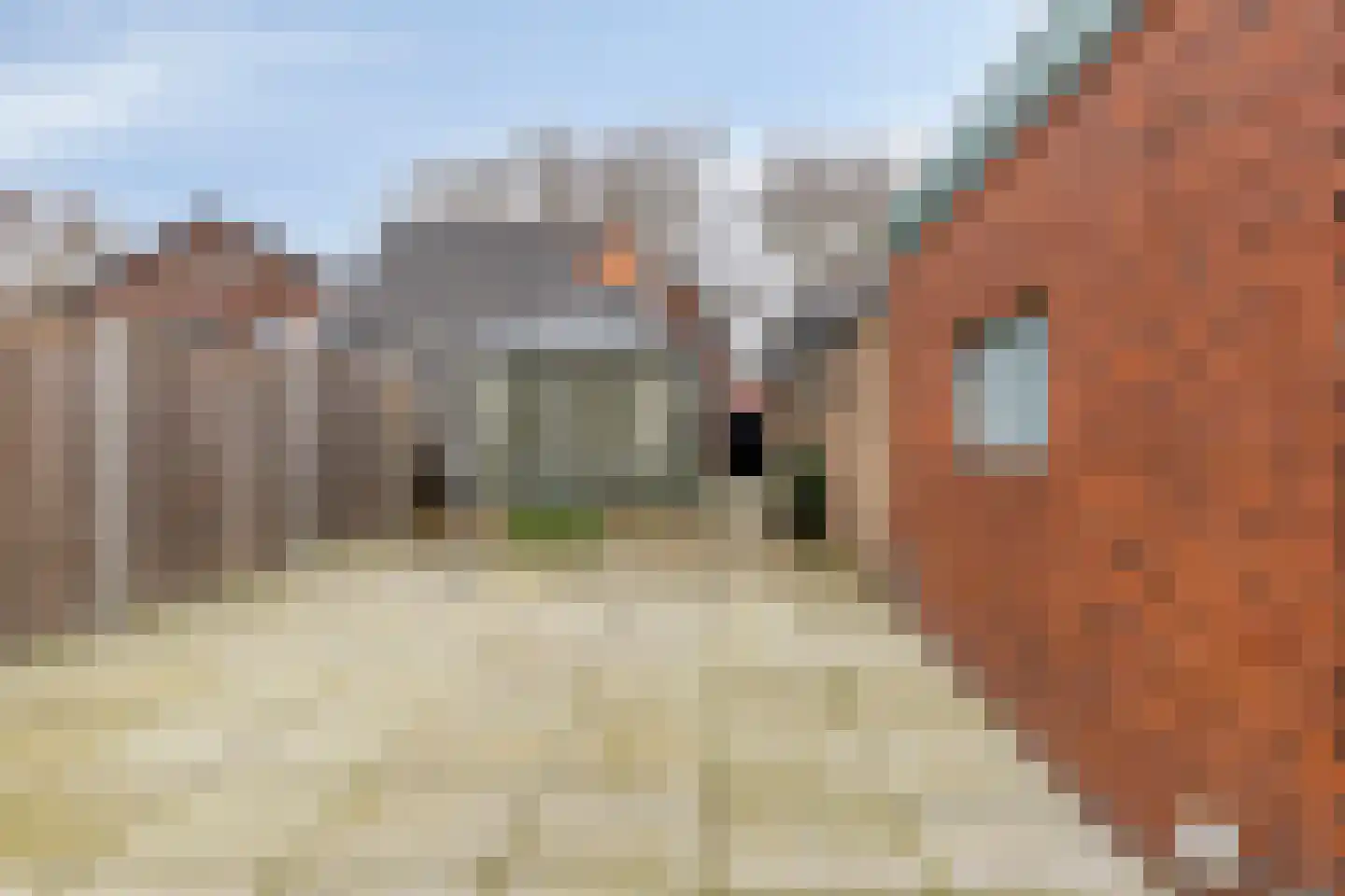 Pruisische Veldweg 36 Hengelo thumbnail 30