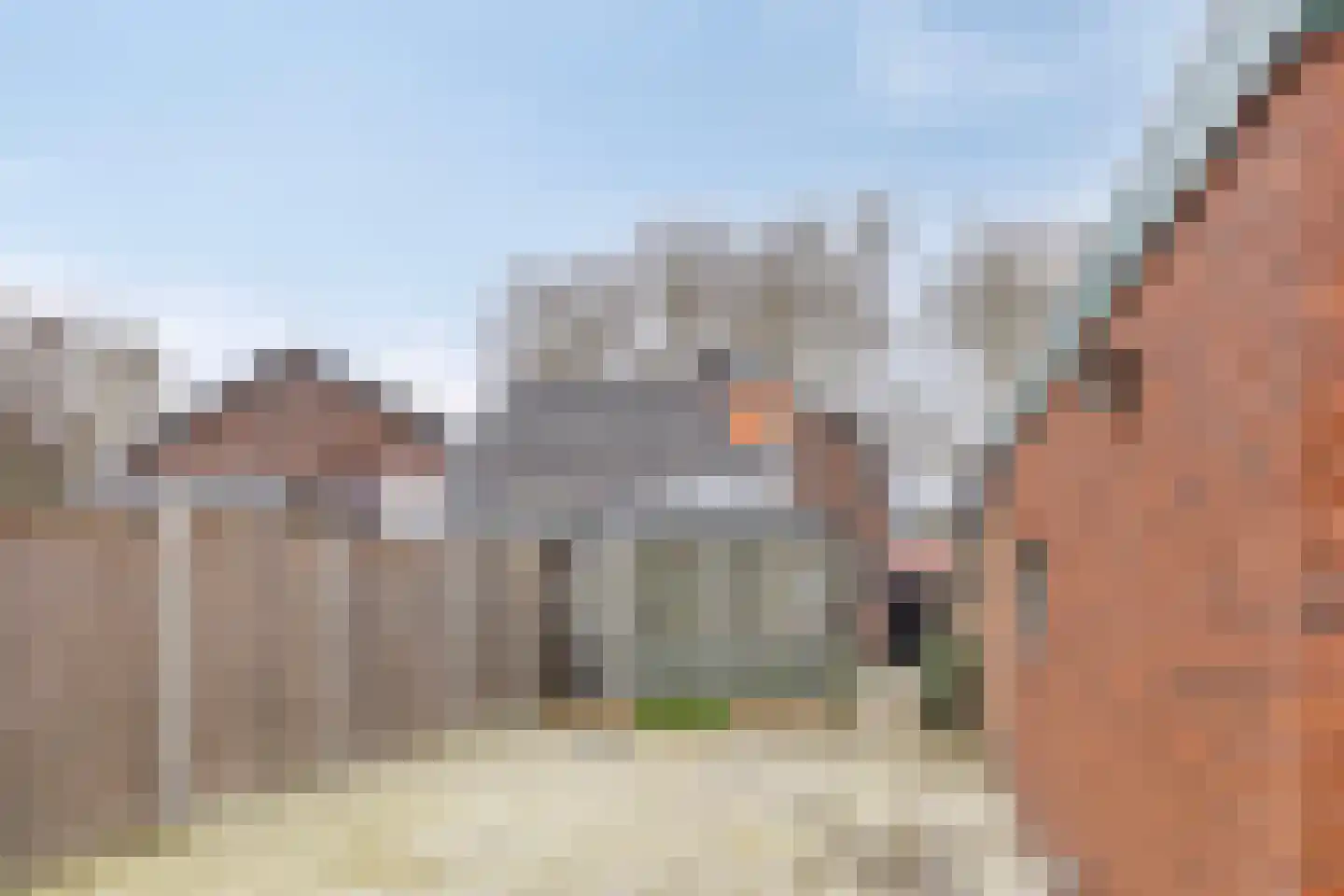 Pruisische Veldweg 36 Hengelo thumbnail 31