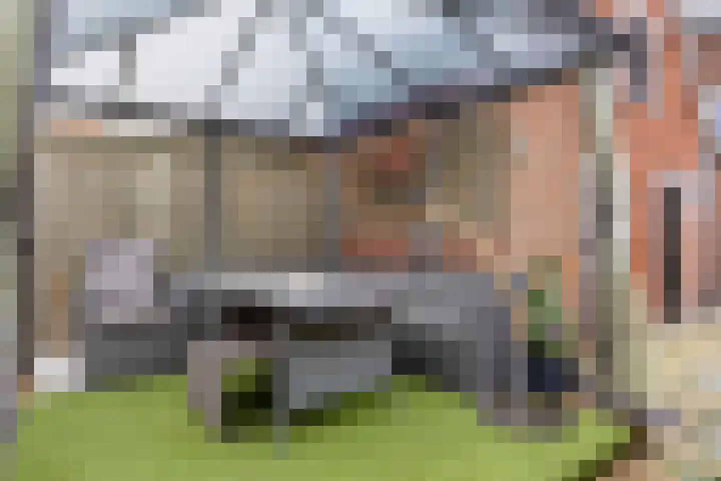 Pruisische Veldweg 36 Hengelo thumbnail 32